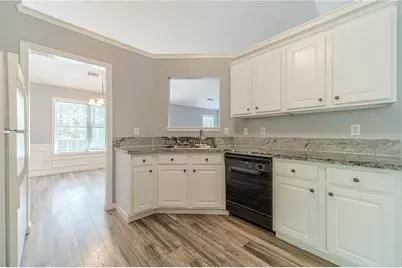 1617 Amhearst Walk Road, Lawrenceville, GA 30043 - Photo 13