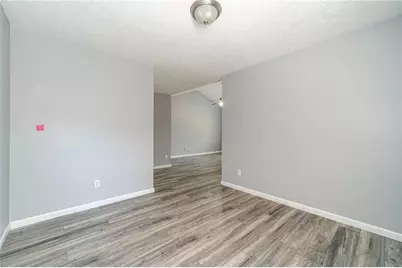 1617 Amhearst Walk Road, Lawrenceville, GA 30043 - Photo 33