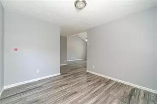 1617 Amhearst Walk Rd, Lawrenceville, GA 30043 - Photo 33