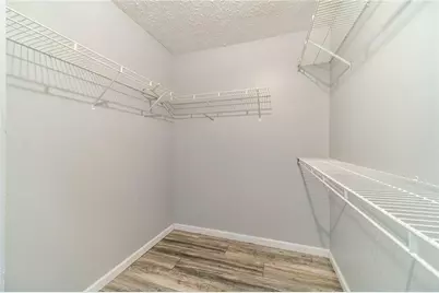 1617 Amhearst Walk Road, Lawrenceville, GA 30043 - Photo 31