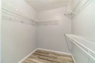 1617 Amhearst Walk Rd, Lawrenceville, GA 30043 - Photo 31