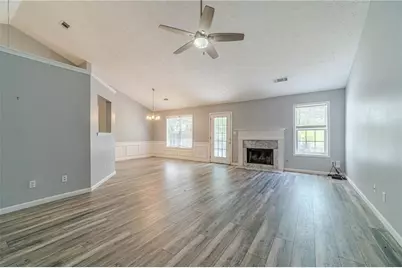 1617 Amhearst Walk Road, Lawrenceville, GA 30043 - Photo 3