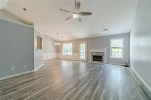 1617 Amhearst Walk Rd, Lawrenceville, GA 30043 - Photo 3