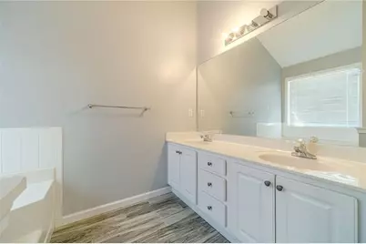 1617 Amhearst Walk Road, Lawrenceville, GA 30043 - Photo 23