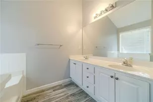 1617 Amhearst Walk Rd, Lawrenceville, GA 30043 - Photo 23