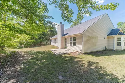 1617 Amhearst Walk Road, Lawrenceville, GA 30043 - Photo 37