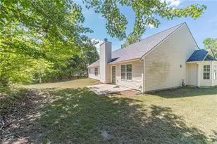 1617 Amhearst Walk Rd, Lawrenceville, GA 30043 - Photo 37