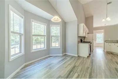 1617 Amhearst Walk Road, Lawrenceville, GA 30043 - Photo 15