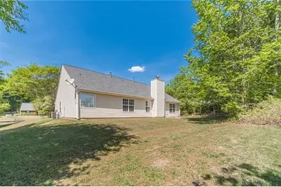 1617 Amhearst Walk Road, Lawrenceville, GA 30043 - Photo 39