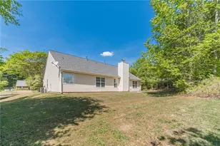 1617 Amhearst Walk Rd, Lawrenceville, GA 30043 - Photo 39