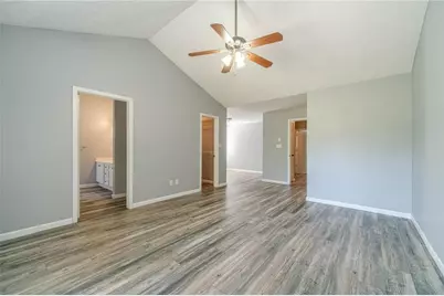 1617 Amhearst Walk Road, Lawrenceville, GA 30043 - Photo 29