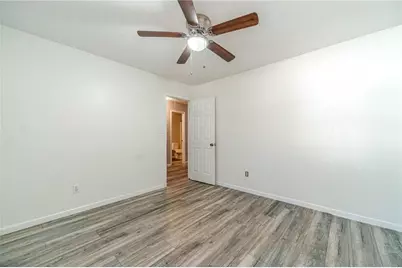 1617 Amhearst Walk Road, Lawrenceville, GA 30043 - Photo 21