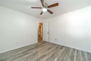 1617 Amhearst Walk Rd, Lawrenceville, GA 30043 - Photo 21