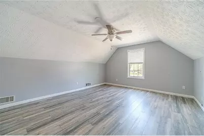 1617 Amhearst Walk Road, Lawrenceville, GA 30043 - Photo 35