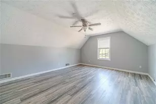 1617 Amhearst Walk Rd, Lawrenceville, GA 30043 - Photo 35