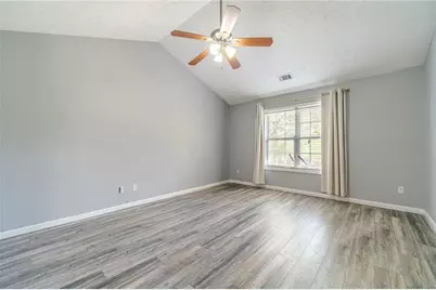 1617 Amhearst Walk Road, Lawrenceville, GA 30043 - Photo 27