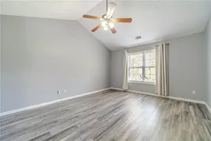 1617 Amhearst Walk Rd, Lawrenceville, GA 30043 - Photo 27