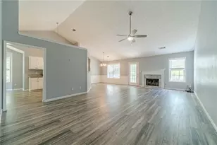 1617 Amhearst Walk Rd, Lawrenceville, GA 30043 - Photo 5