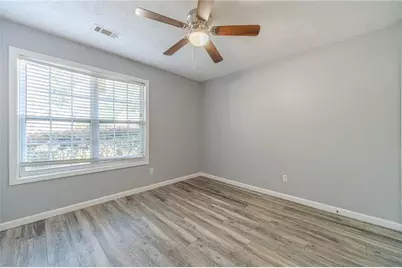1617 Amhearst Walk Road, Lawrenceville, GA 30043 - Photo 17