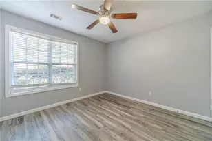1617 Amhearst Walk Rd, Lawrenceville, GA 30043 - Photo 17