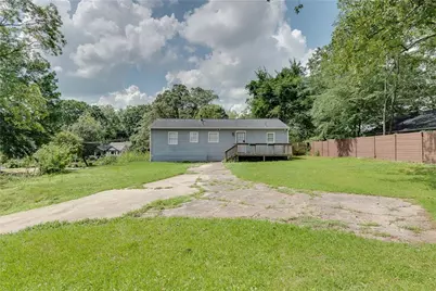 1424 Hosea L Williams Drive NE, Atlanta, GA 30317 - Photo 3