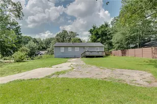 1424 Hosea L Williams Dr NE, Atlanta, GA 30317 - Photo 3