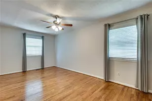 1424 Hosea L Williams Dr NE, Atlanta, GA 30317 - Photo 25