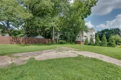1424 Hosea L Williams Drive NE, Atlanta, GA 30317 - Photo 5