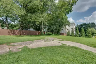 1424 Hosea L Williams Dr NE, Atlanta, GA 30317 - Photo 5