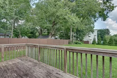 1424 Hosea L Williams Drive NE, Atlanta, GA 30317 - Photo 7