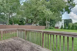 1424 Hosea L Williams Dr NE, Atlanta, GA 30317 - Photo 7