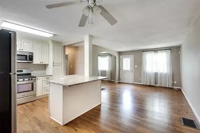 1424 Hosea L Williams Drive NE, Atlanta, GA 30317 - Photo 15