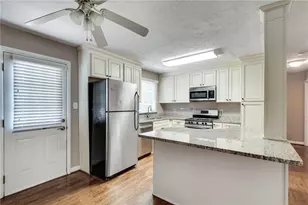 1424 Hosea L Williams Dr NE, Atlanta, GA 30317 - Photo 13