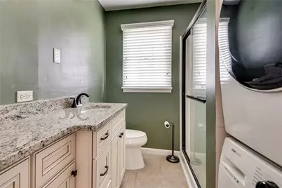 1424 Hosea L Williams Drive NE, Atlanta, GA 30317 - Photo 21