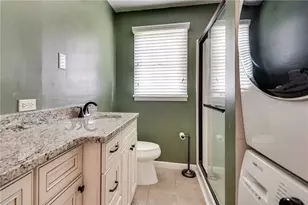 1424 Hosea L Williams Dr NE, Atlanta, GA 30317 - Photo 21