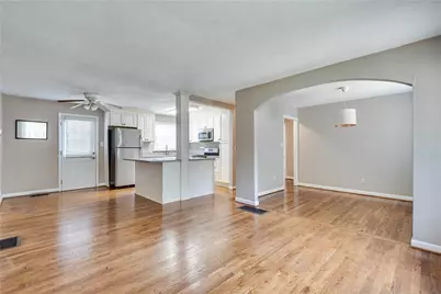 1424 Hosea L Williams Drive NE, Atlanta, GA 30317 - Photo 11