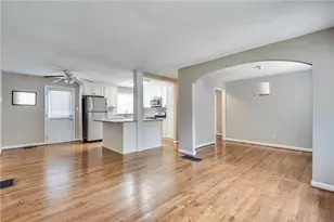 1424 Hosea L Williams Dr NE, Atlanta, GA 30317 - Photo 11