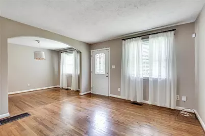 1424 Hosea L Williams Drive NE, Atlanta, GA 30317 - Photo 9