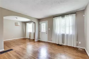 1424 Hosea L Williams Dr NE, Atlanta, GA 30317 - Photo 9