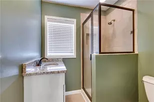 1424 Hosea L Williams Dr NE, Atlanta, GA 30317 - Photo 27
