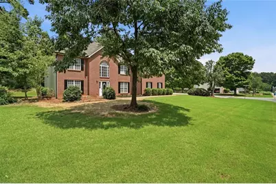 5740 Grove Place Crossing, Lilburn, GA 30047 - Photo 55
