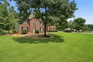 5740 Grove Pl Crossing, Lilburn, GA 30047 - Photo 55