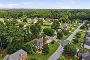 5740 Grove Pl Crossing, Lilburn, GA 30047 - Photo 65