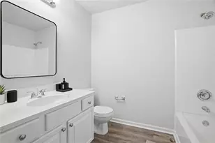 5740 Grove Pl Crossing, Lilburn, GA 30047 - Photo 37