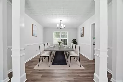 5740 Grove Place Crossing, Lilburn, GA 30047 - Photo 5