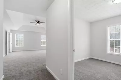 5740 Grove Place Crossing, Lilburn, GA 30047 - Photo 43
