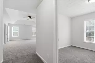 5740 Grove Pl Crossing, Lilburn, GA 30047 - Photo 43