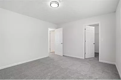 5740 Grove Place Crossing, Lilburn, GA 30047 - Photo 39