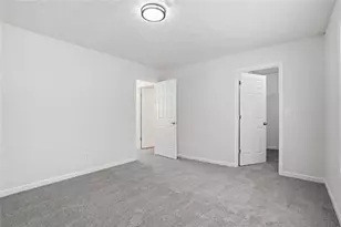5740 Grove Pl Crossing, Lilburn, GA 30047 - Photo 39