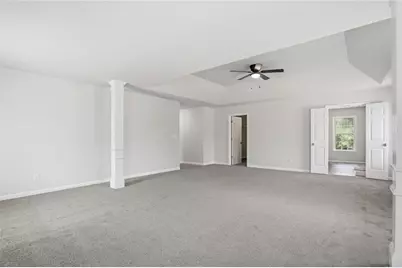5740 Grove Place Crossing, Lilburn, GA 30047 - Photo 49